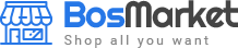 MSME Outlet