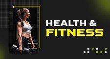 Health-&-Fitness