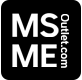 MSME Outlet