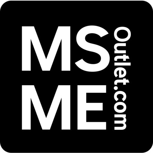 cropped-Logo-MSME-1.webp