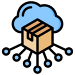 New Vendor Store